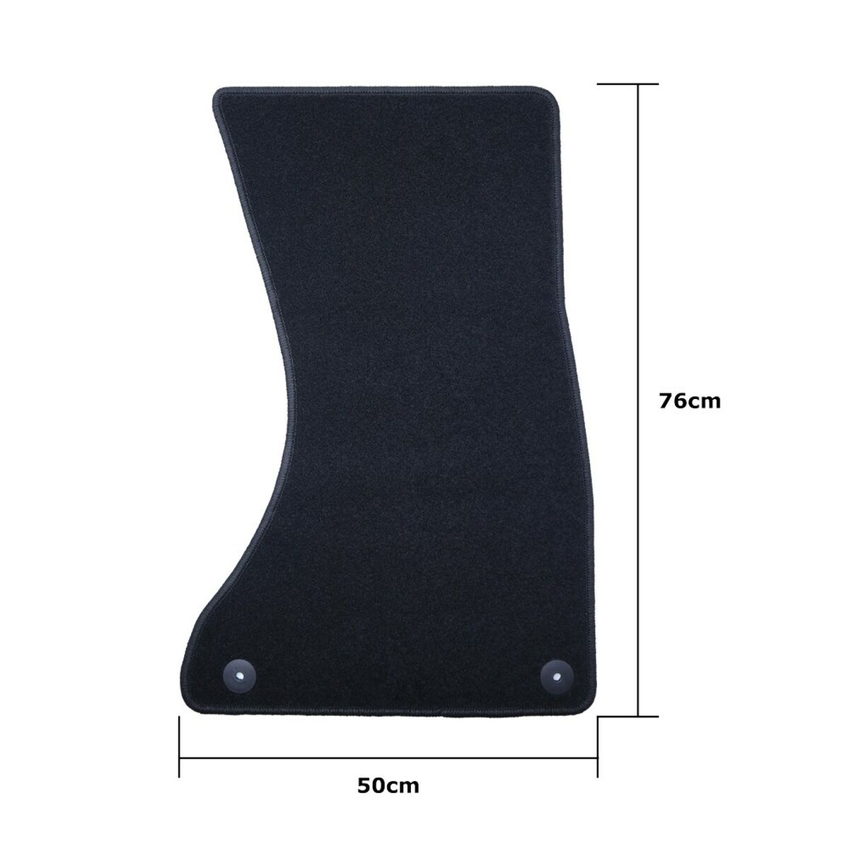 V6H02AD93CF7792CFCC80FFDF5416505E9BR4787891P7