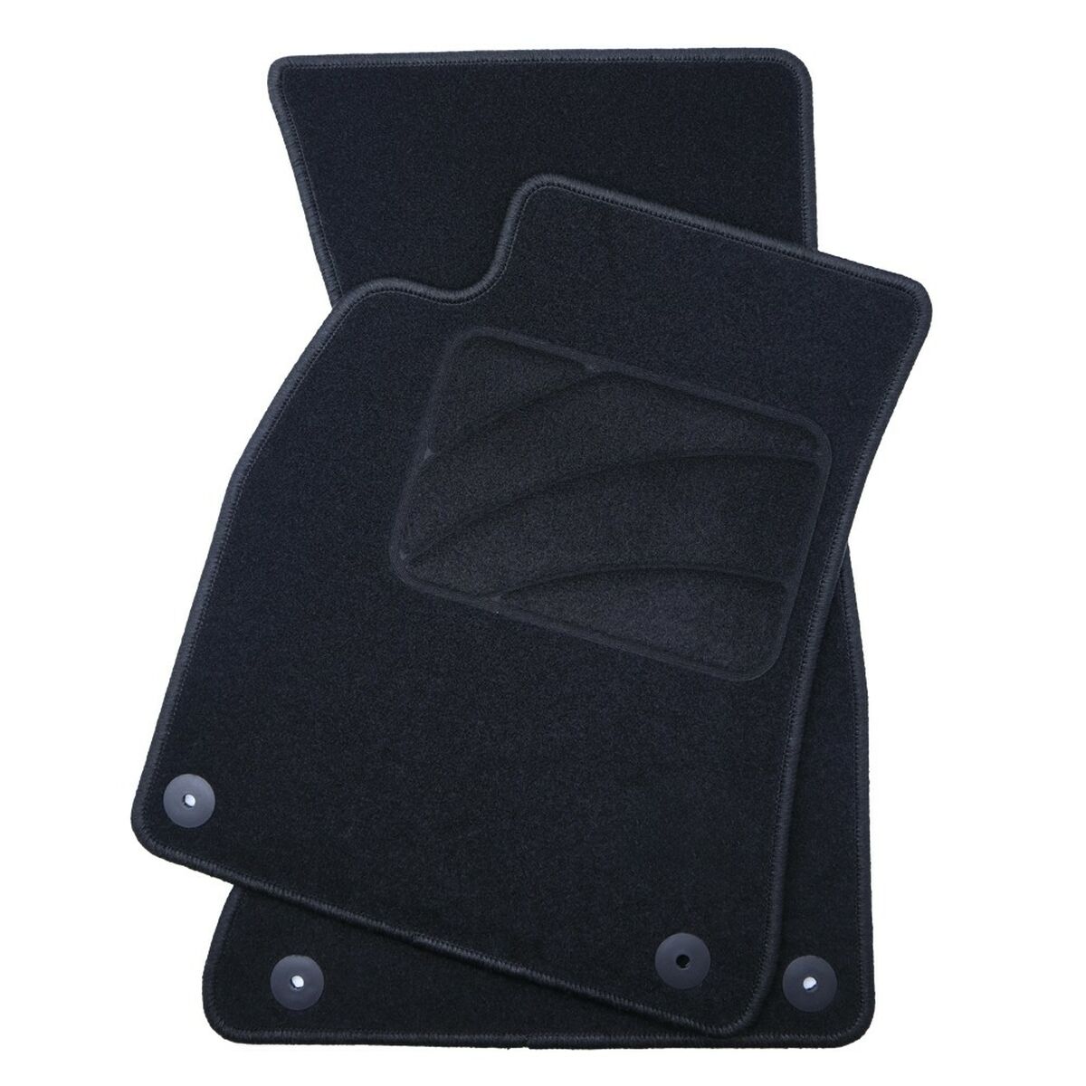 V4H706514A28A51BD45AB37C2BB0A0D9BD0R4787805P2