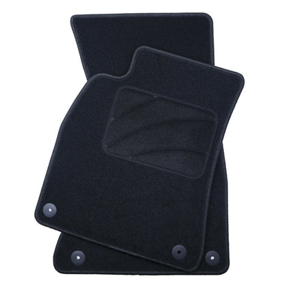 V4H706514A28A51BD45AB37C2BB0A0D9BD0R4787805P2