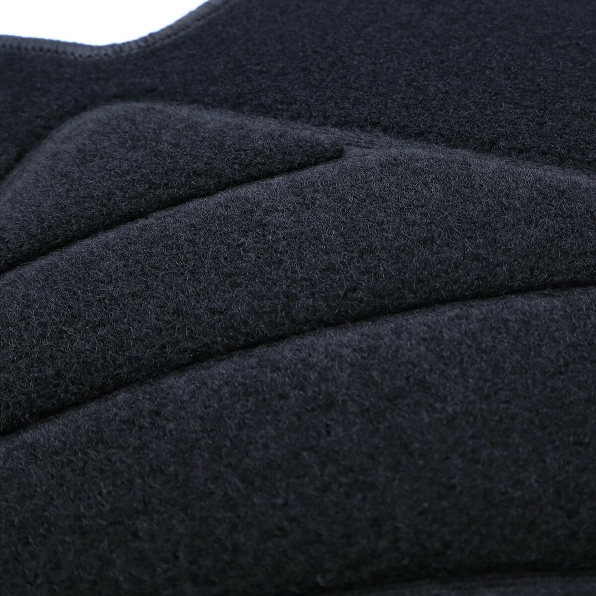 V4HB67C5B1F035A396529E45A0EB5BA5BF3R4787817P5