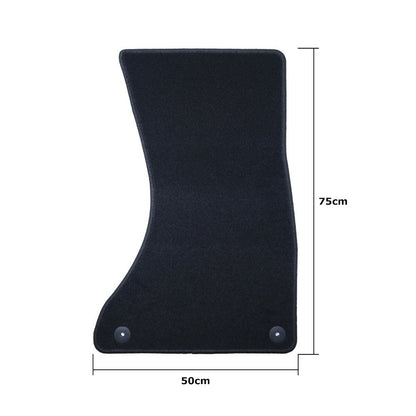 V4H06A91F12E4FC34321CBA2ABF0DCD62B8R4787823P6