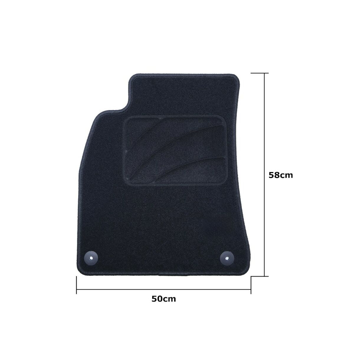 V4H92395E36B82E7E983903C6739E7AA4F0R4787827P7