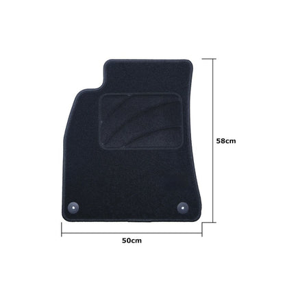 V4H92395E36B82E7E983903C6739E7AA4F0R4787827P7