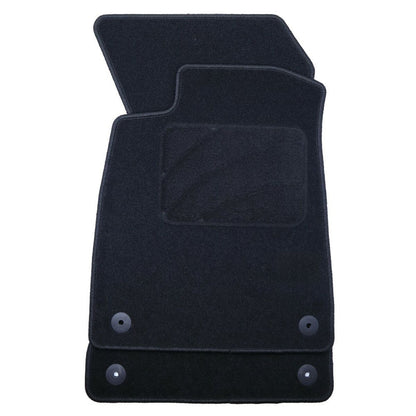 V6H910378F9091539D48540B508A9A81ECER4787842P2