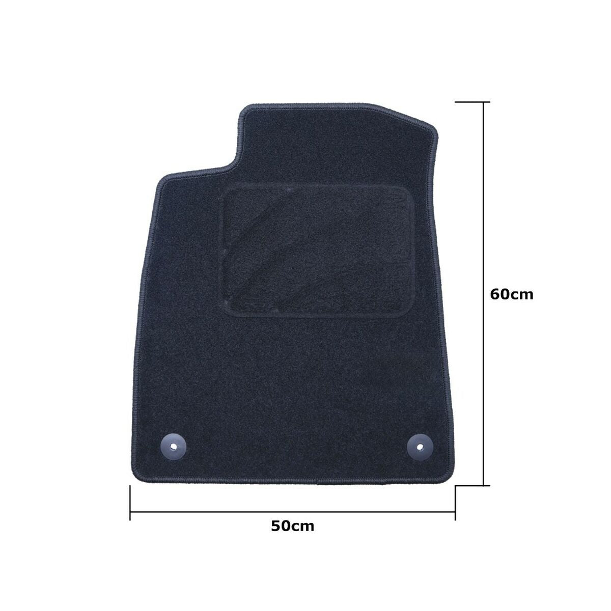 V6HE5B8A7BC720630EA34F664633F6ADF09R4787857P6