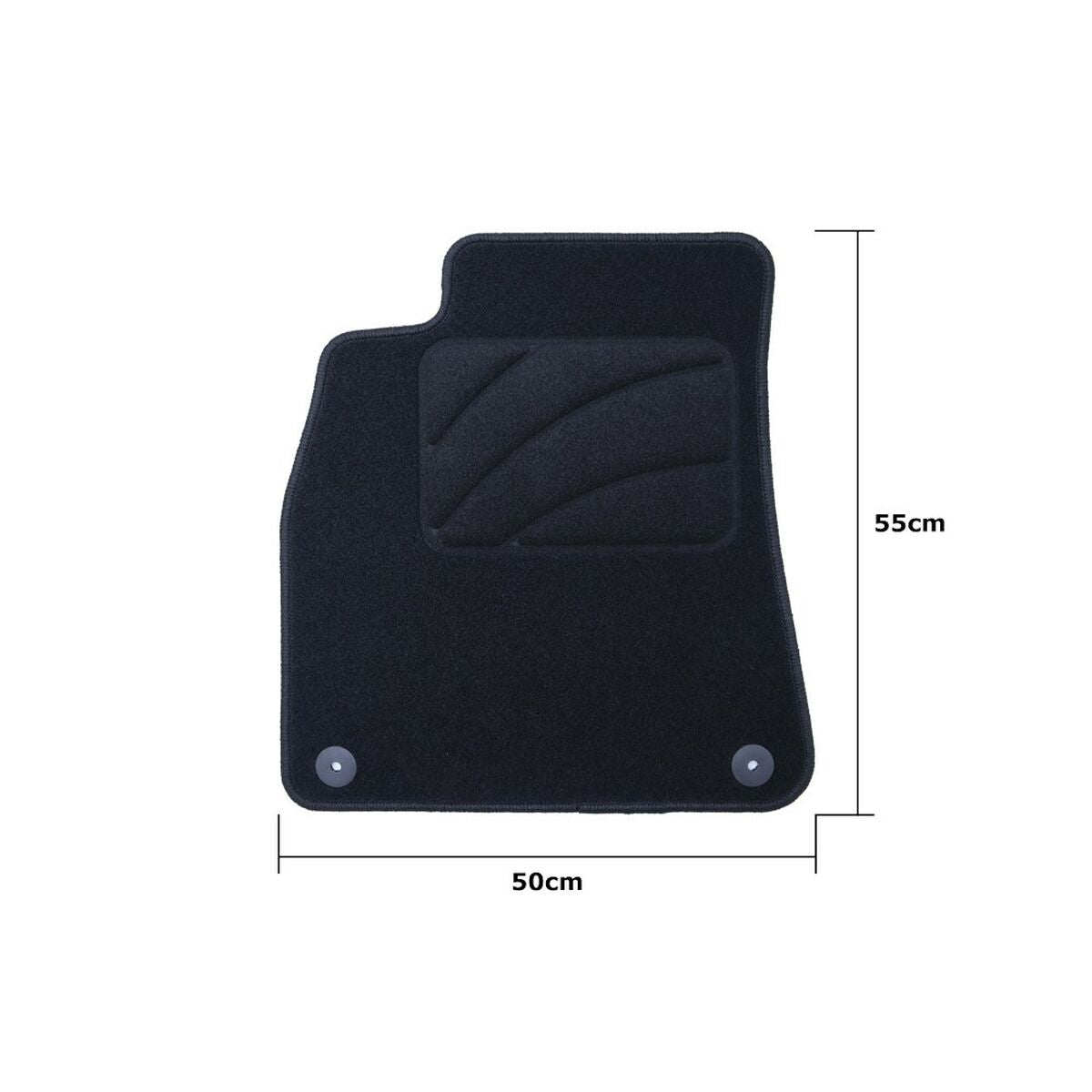 V6H4EA102A38B0595203BBAE98EB29D23B5R4787836P6