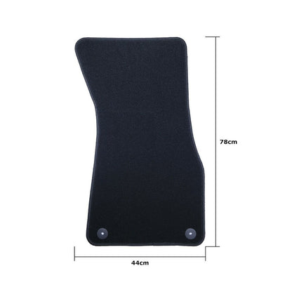 V6H984438A36F48EA35852EFCD656628D96R4787840P7