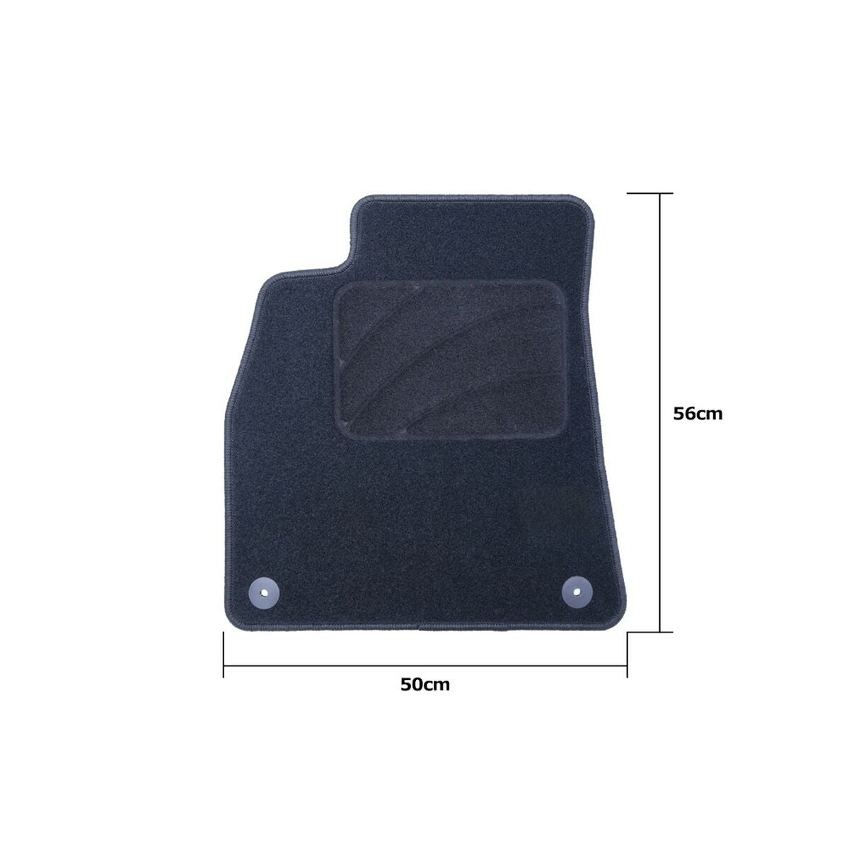 V6HB89045852BC4E465AEDA54193021F471R4787832P6