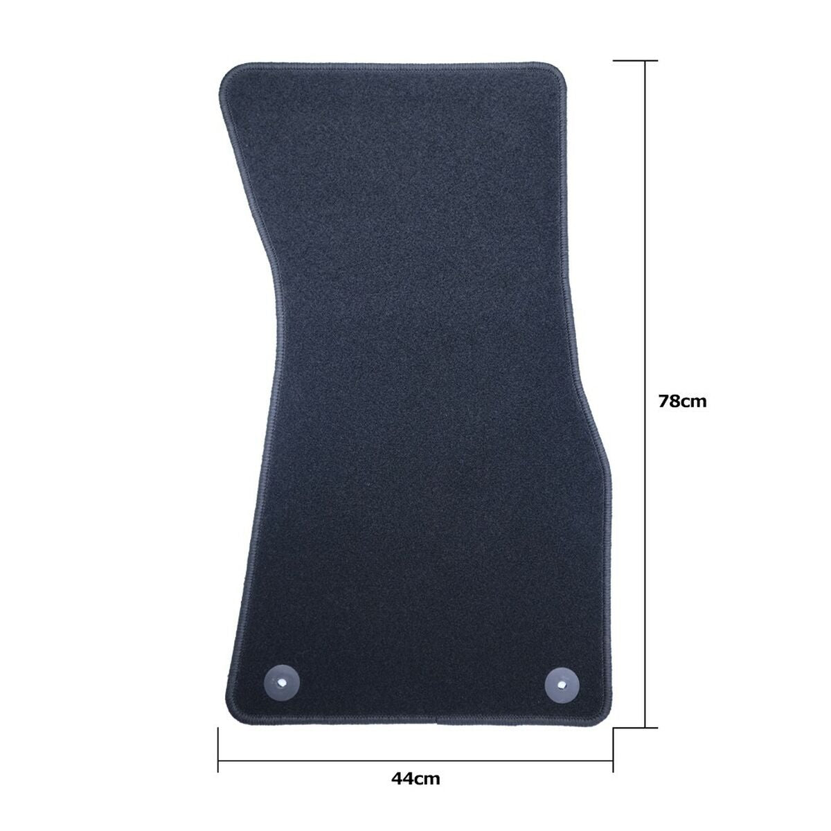 V6H7B3E20327A3F938133477C526B127F27R4787835P7