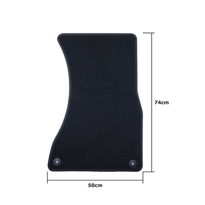 V4HD7973404CF3F46B6A6774552FDDD2492R7271498P7