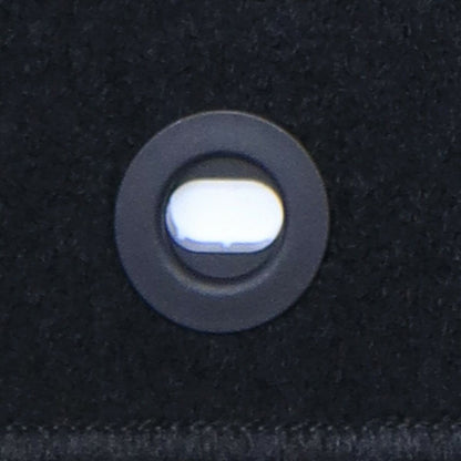 V8H5DCF2FB6DA7C3028851AC732CE2EC97BR6988686P5