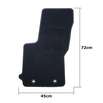 V8HE7EFE4DC75103D7A8E5AB579F11AE5BDR6988689P6