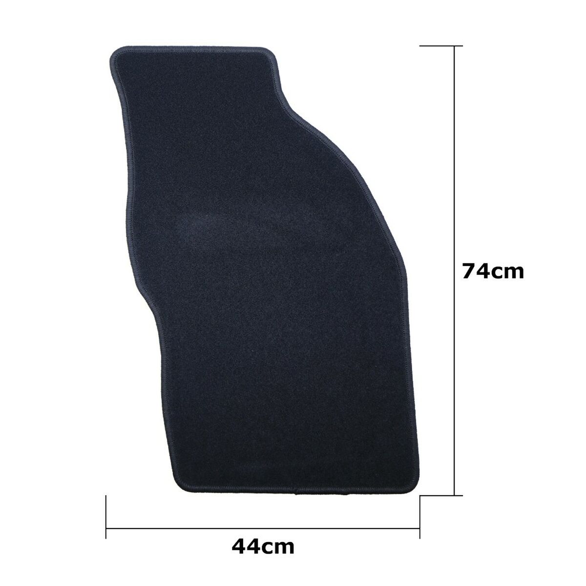 V8H7695A30A9A370C83A71228E8268B94ECR6988691P7