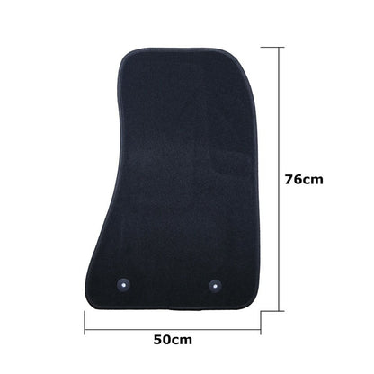 V8H47FEE01424470B868A0A131C3B77E32FR6989146P7