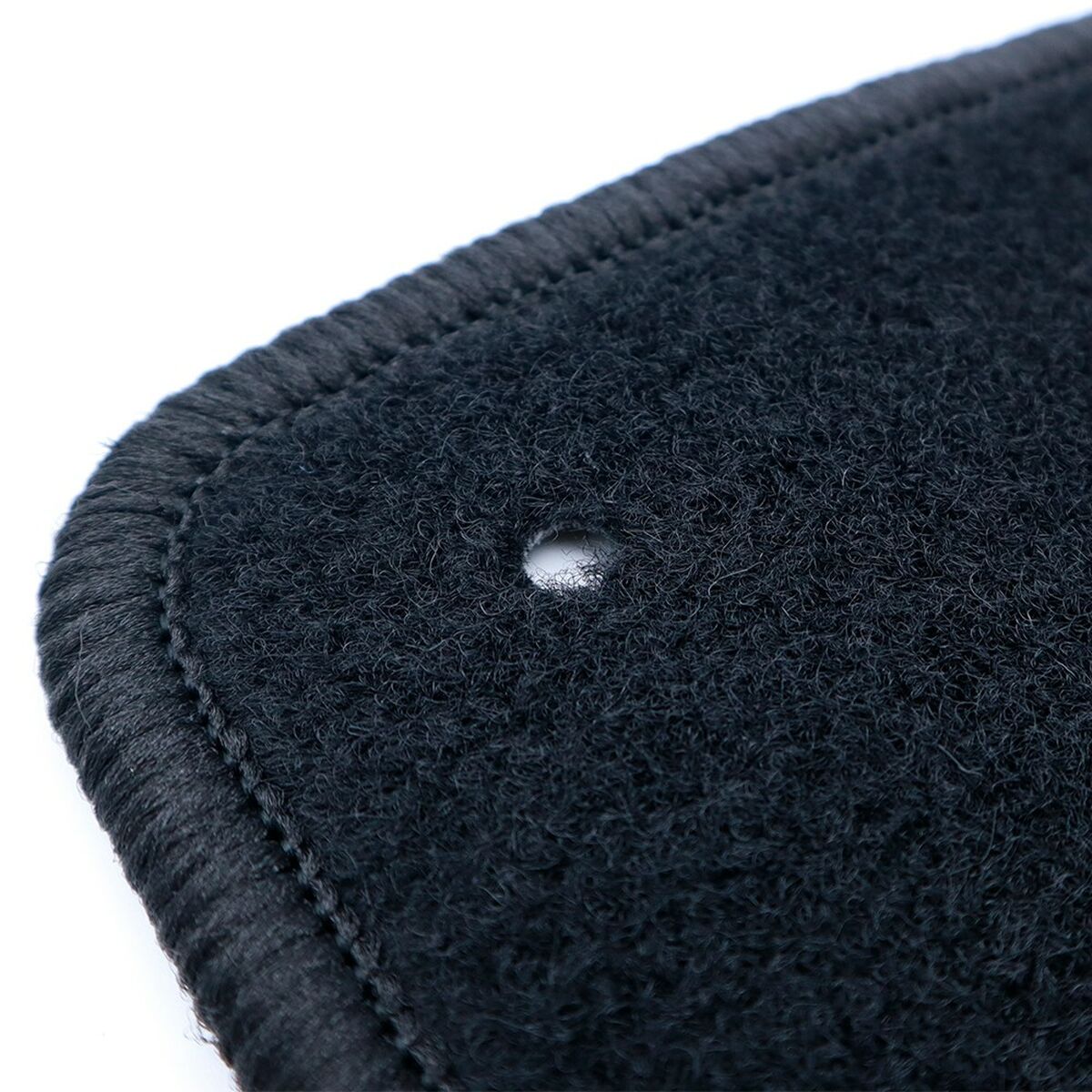 V6HE6F9CBCA340378E997694882CB648127R4787645P6