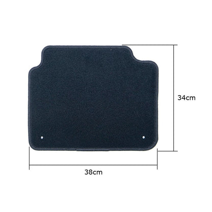 V6H6B2AFFAA875480CD4F4D27F82CEF58B5R4787665P9