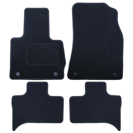 V4HE73B12E6EBF032E9BA772EDF11E496F3R5430954P1