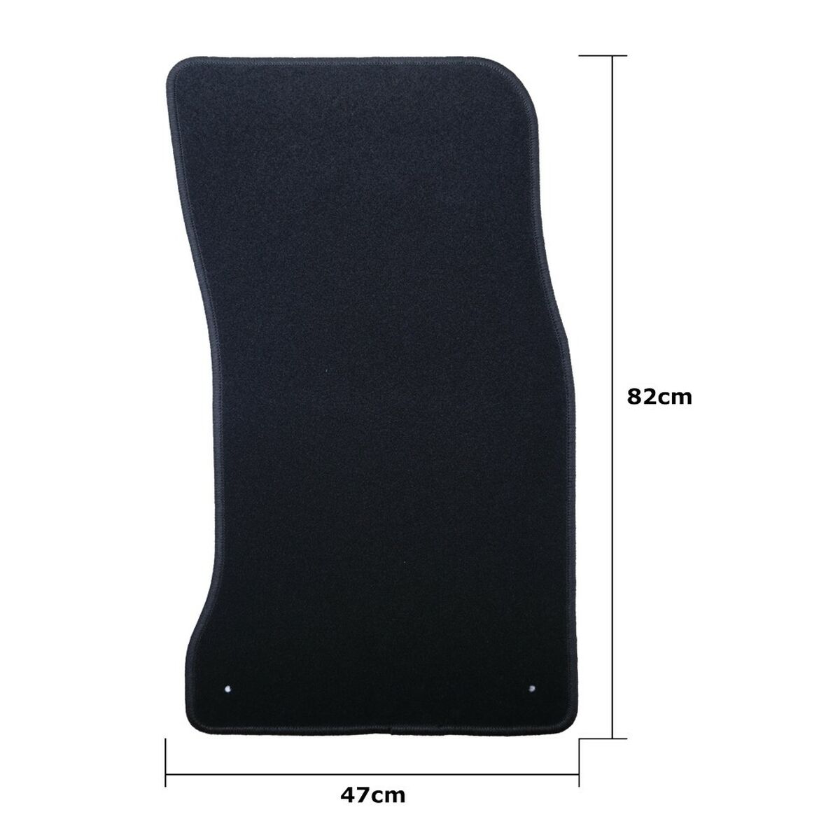 V7H924EA529602B03B279FC32E0815C9A04R6988701P6