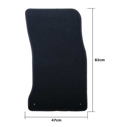 V7H924EA529602B03B279FC32E0815C9A04R6988701P6