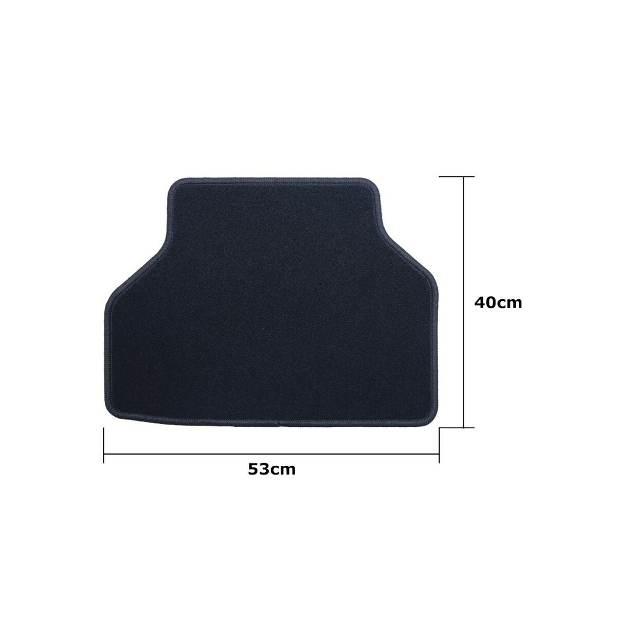 V7HE471440E8CB4143B55663E30CC0425C7R6988703P7