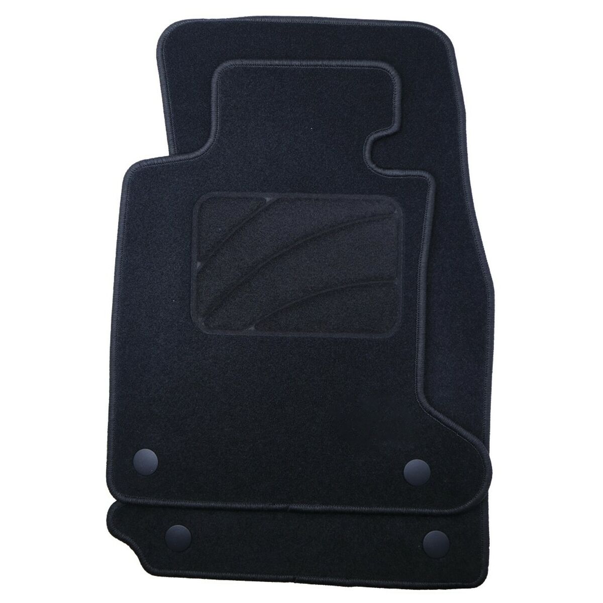 V5HE14896FD9BCDD8ECEA2169A9A4CBB3C6R6467021P2