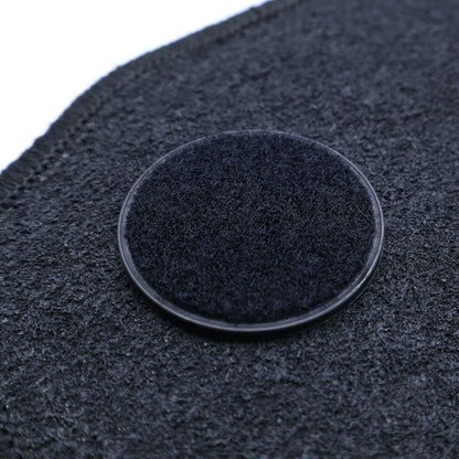 V5H10F318C70984EBDF0229951BCF9D20E4R6467024P5