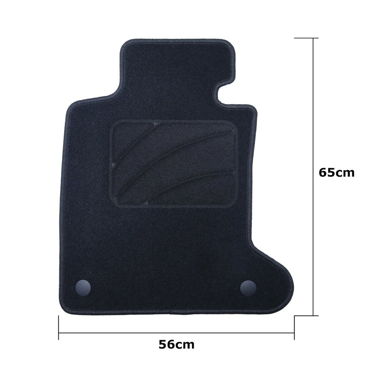 V5H4D267EC44788F757A383BBEFF754A2B7R6467027P7