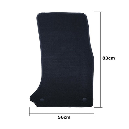 V5H0B62A175CED11EFBA56BED2F10DAAC71R6467030P8