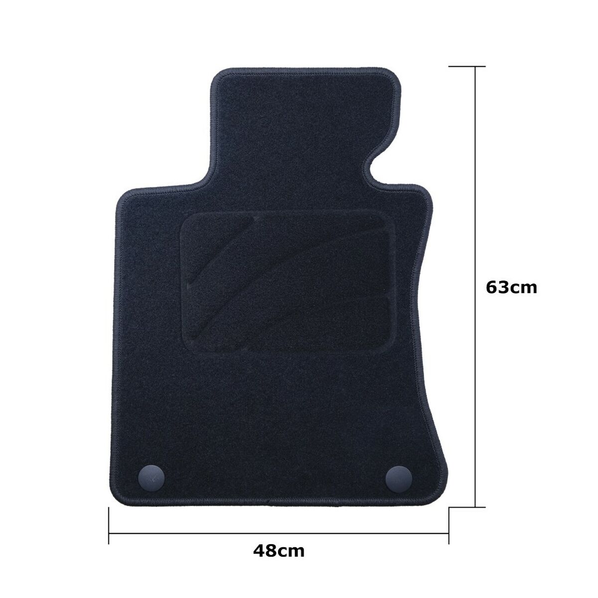 V5H82FBF0CCE113F2E5F09F67A9F2397DCFR7271835P8