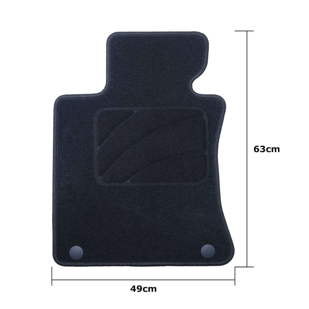 V8HC28D93C0FAECC0CC233EB3C06C59D63DR6988729P8