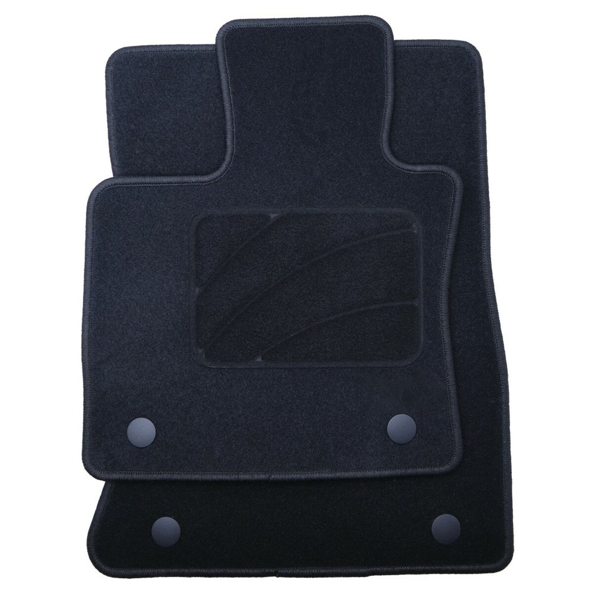 V6HA0936AC0C44F8E5BCC316963AA076FECR7271475P2