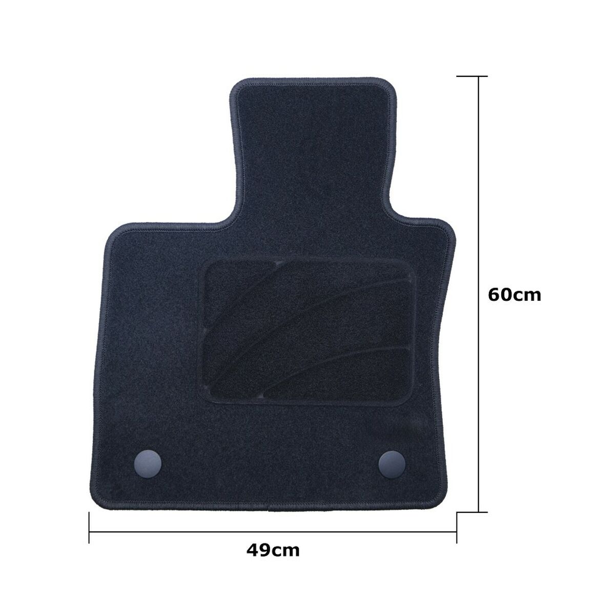 V6H80F605AA9F51AD313853F18C3F3B5081R7271497P7