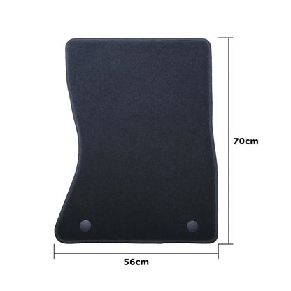 V6HAD63C7D40BD68A07C53CE10554424752R7271499P8