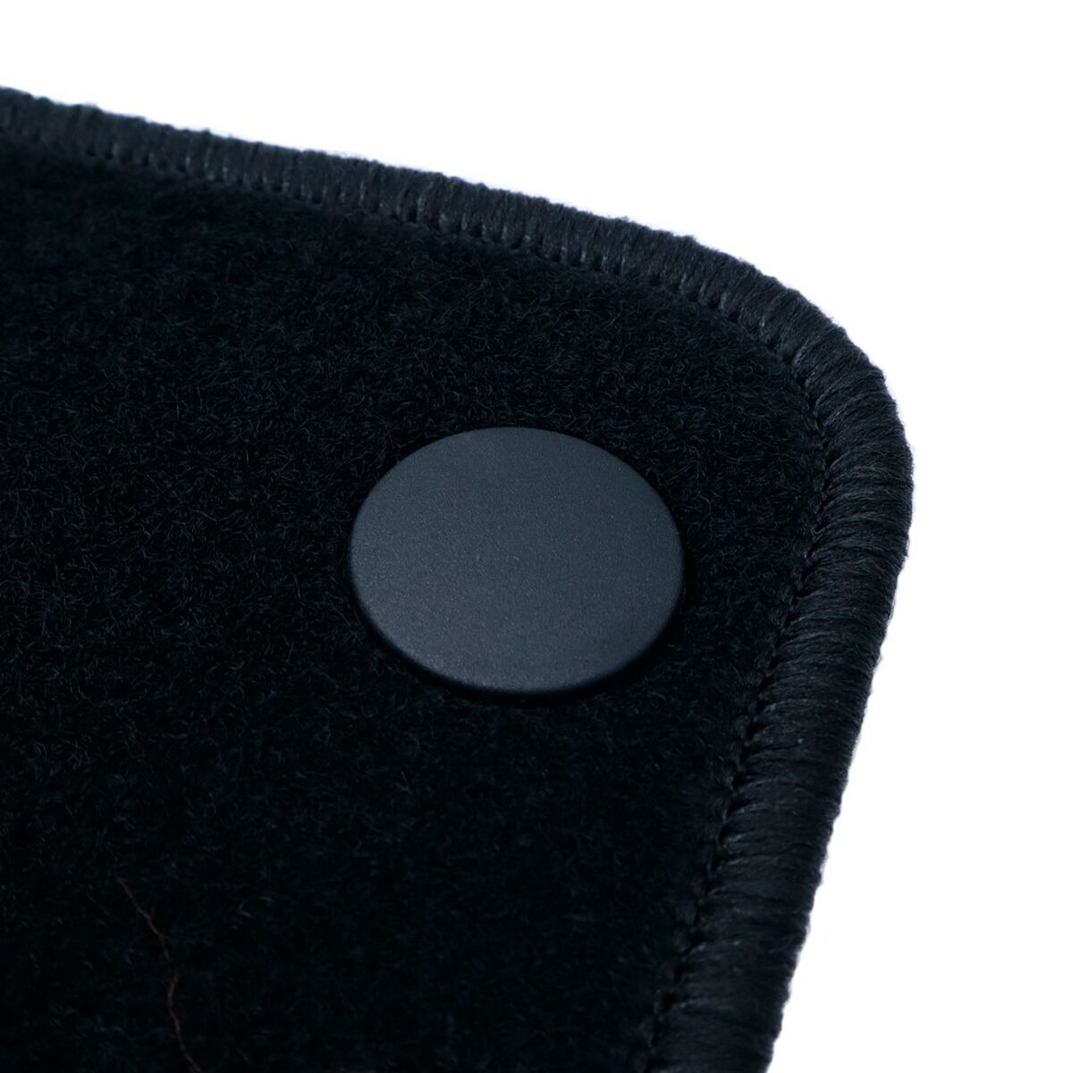 V9HCB1EF51F8B4A34636DC5F0AF5D55DD58R6989092P4