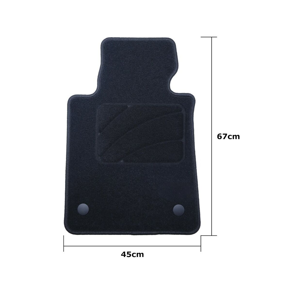 V7H592AEECB28691DED9E298E04A1C98694R6988756P7