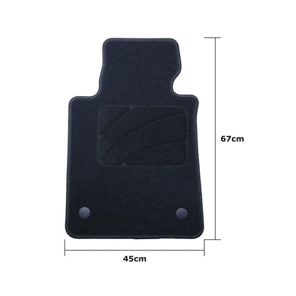 V7H592AEECB28691DED9E298E04A1C98694R6988756P7