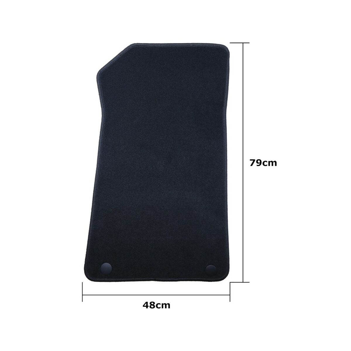 V7H6BDDA017EC4719152FA42E472C0BC08FR6988757P8