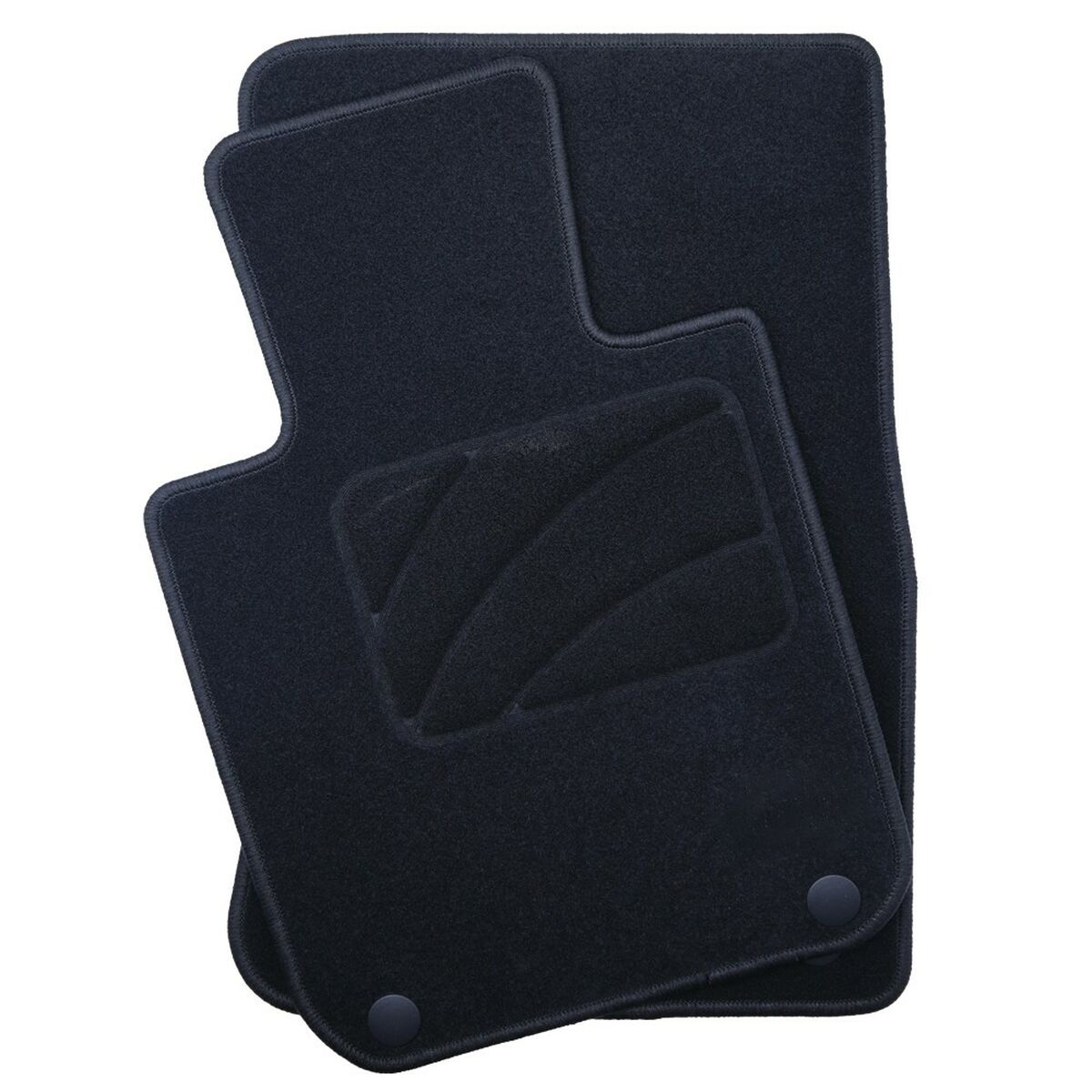 V7H78824B270553A9E7367E2C94304ADC1ER6989062P2