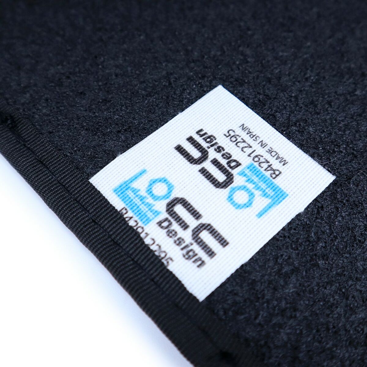 V8H8FB2D11F65D3A451ACE9C037242883EDR3955466P2