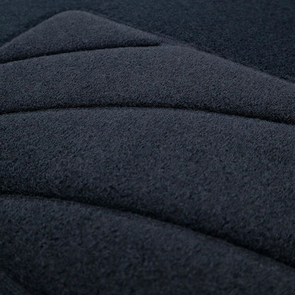 V8HDCBAF209502588C73E63ABB24FA34AE8R3955476P9