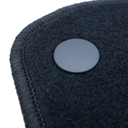 V8HF2759CFBAEE06AB05B1AE782F799151BR3955477P10