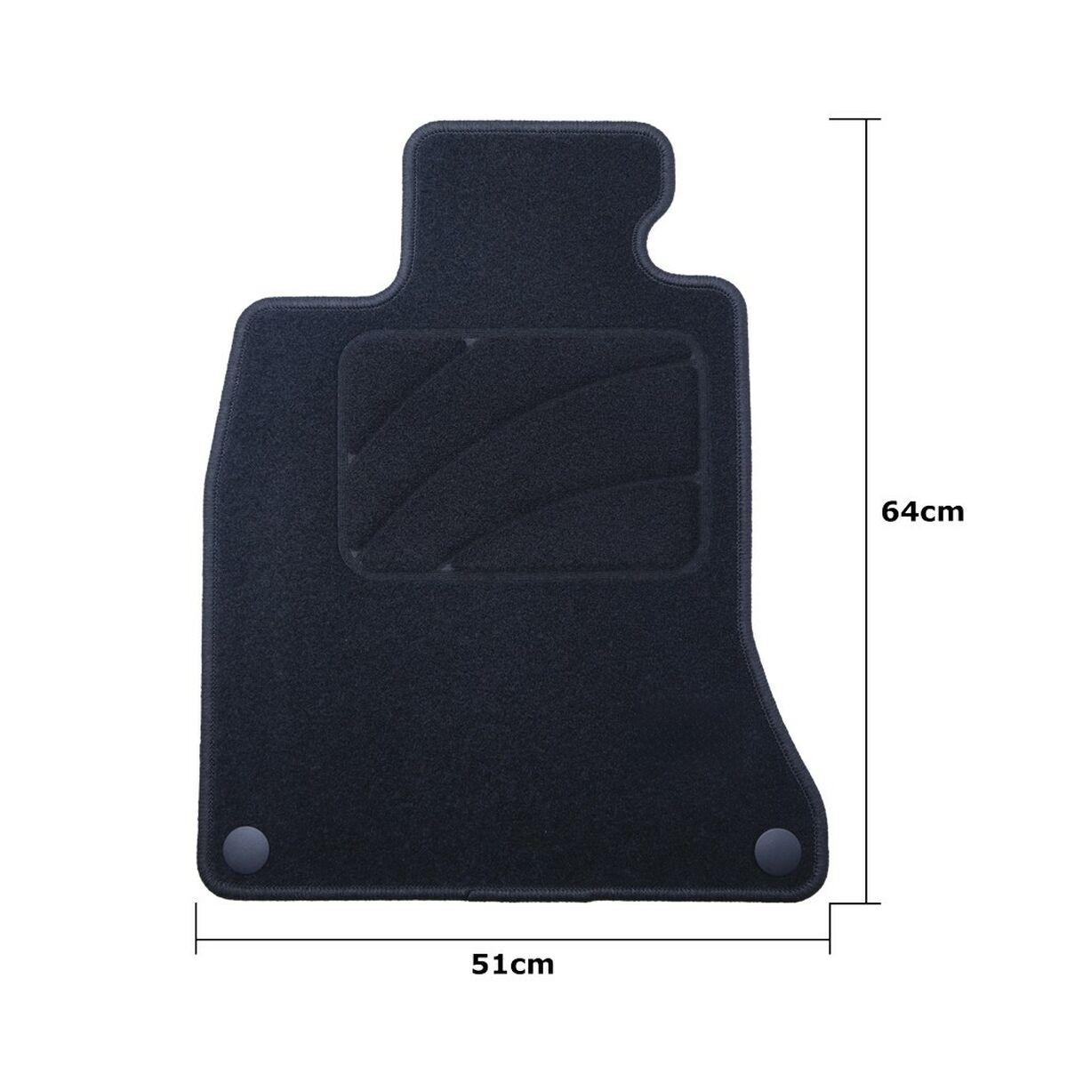 V6H35F77005E308C8DE432FCF5EF98B7FA6R6988393P7