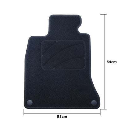 V6H35F77005E308C8DE432FCF5EF98B7FA6R6988393P7