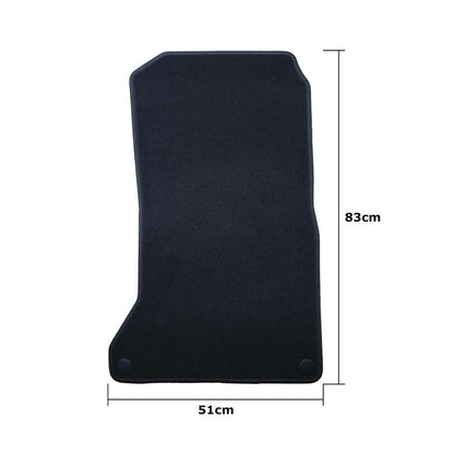 V6HFA4D2281882AC8BC469D407995247F2BR6988394P8