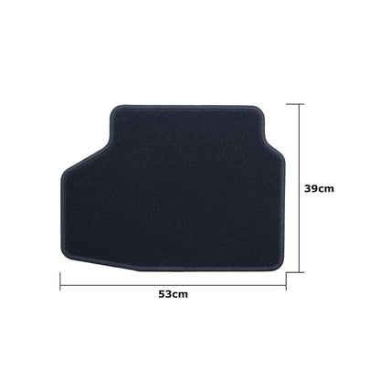 V6H033265FCAD79A089D3BDA2A3688603B5R6988395P9