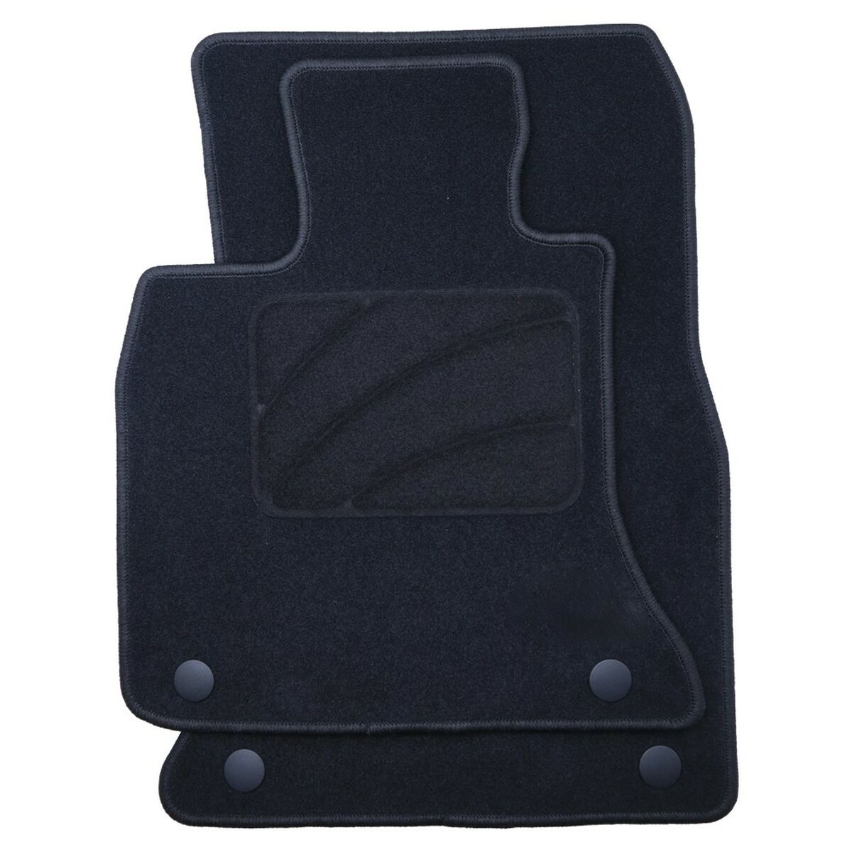 V6H712B03BE48F390B0E2E5D2A3965874DAR5107723P2