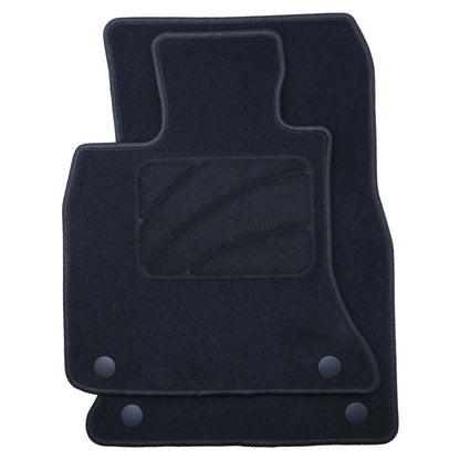 V6H712B03BE48F390B0E2E5D2A3965874DAR5107723P2