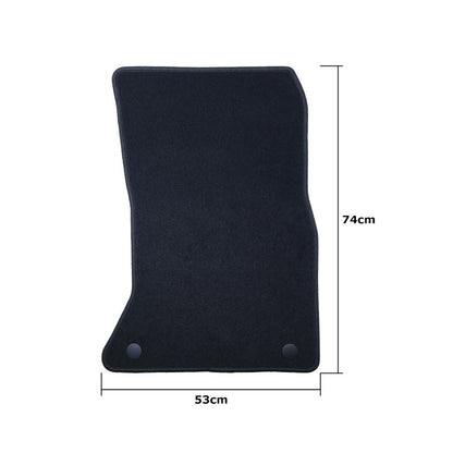 V6H4F1DBC933A1576C5656752B02D54BC92R5107733P8