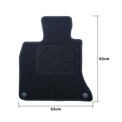 V6H53ED4CD339DF9F54CA293B49F374B7B1R5107742P8