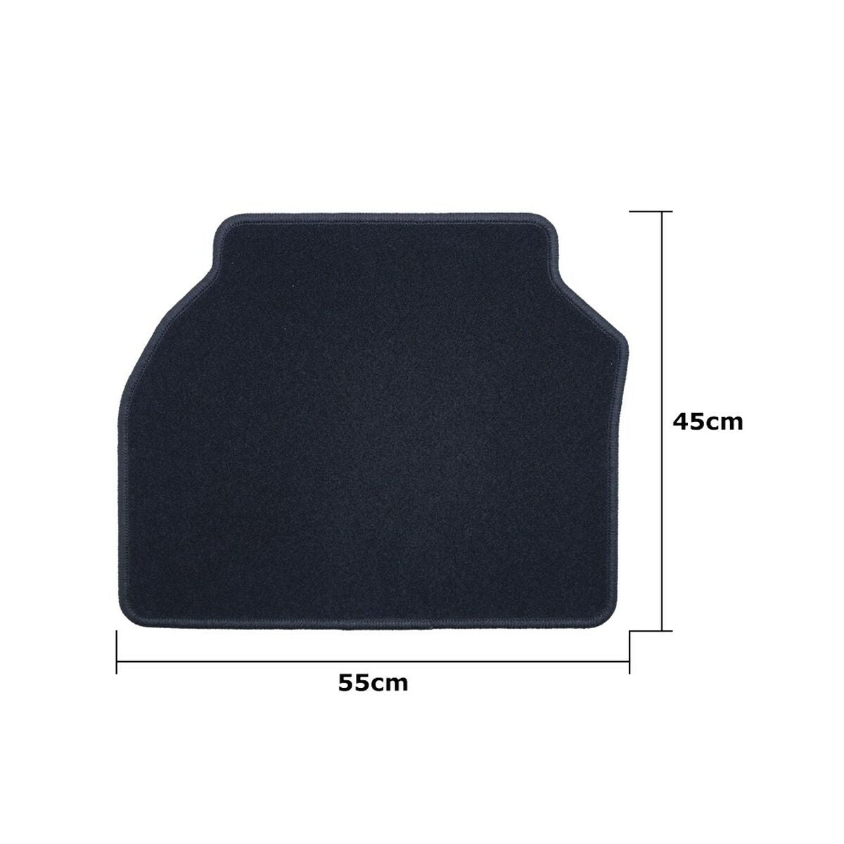 V6H32F2ED74668ED7F8BBD4EBDEE9CFDF47R5107743P9